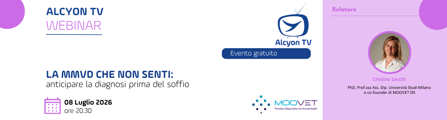 Iscriviti ora